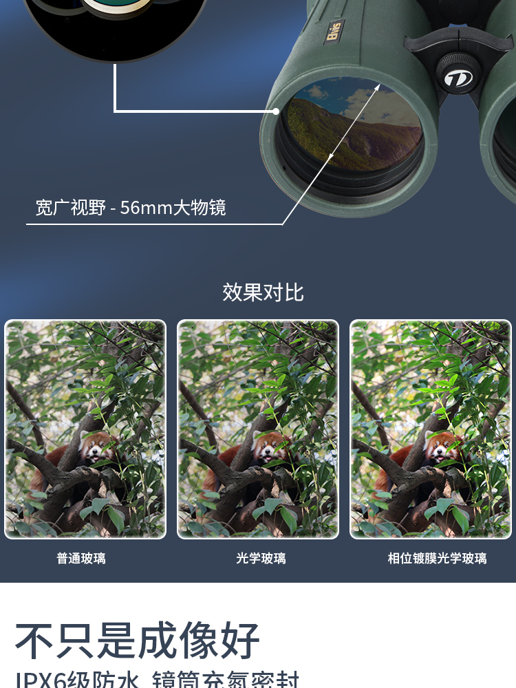 Elvis--KDT系列8X56(12X50)望远镜详情页_06.jpg